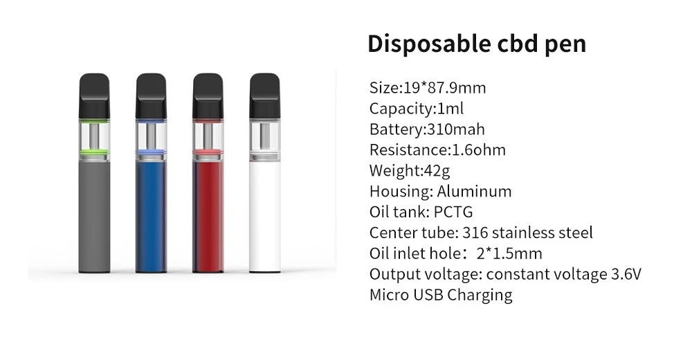 cbd vape for anxiety