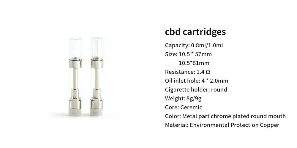 cbd cartridges cbd cartridges