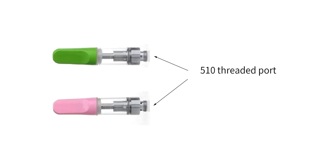 just cbd carts just cbd carts