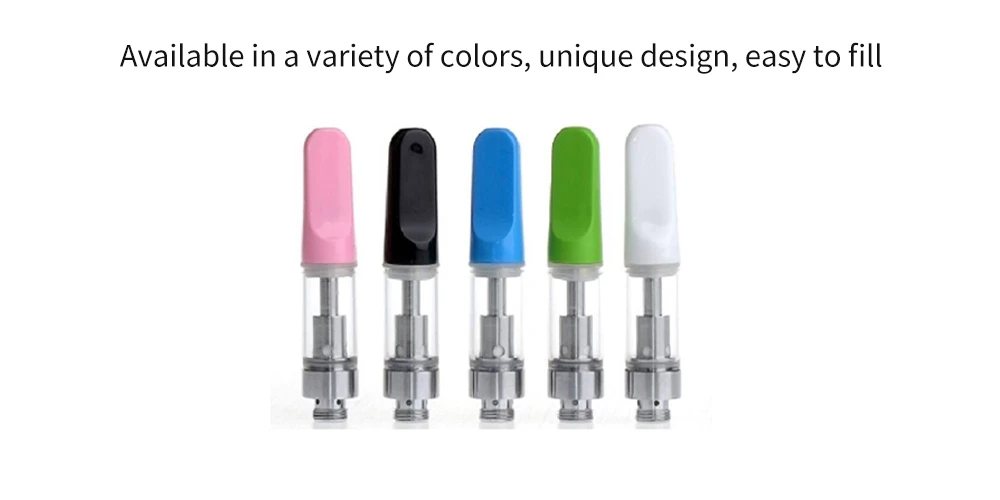 justcbd cbd vape cartridges