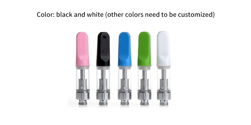 sativa cbd cartridge