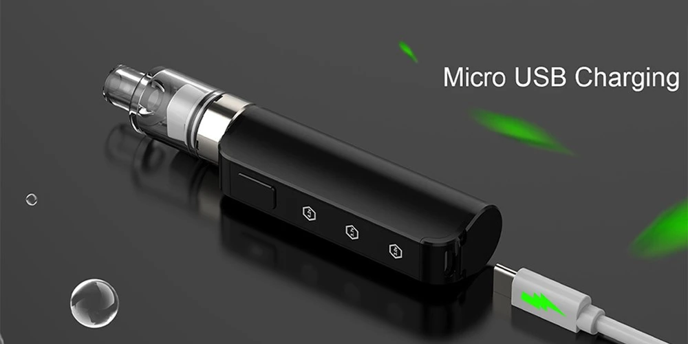 best vape weed
