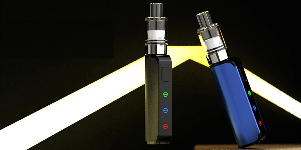 best flower vape