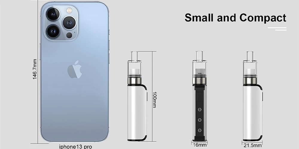 weed vape price weed vape price