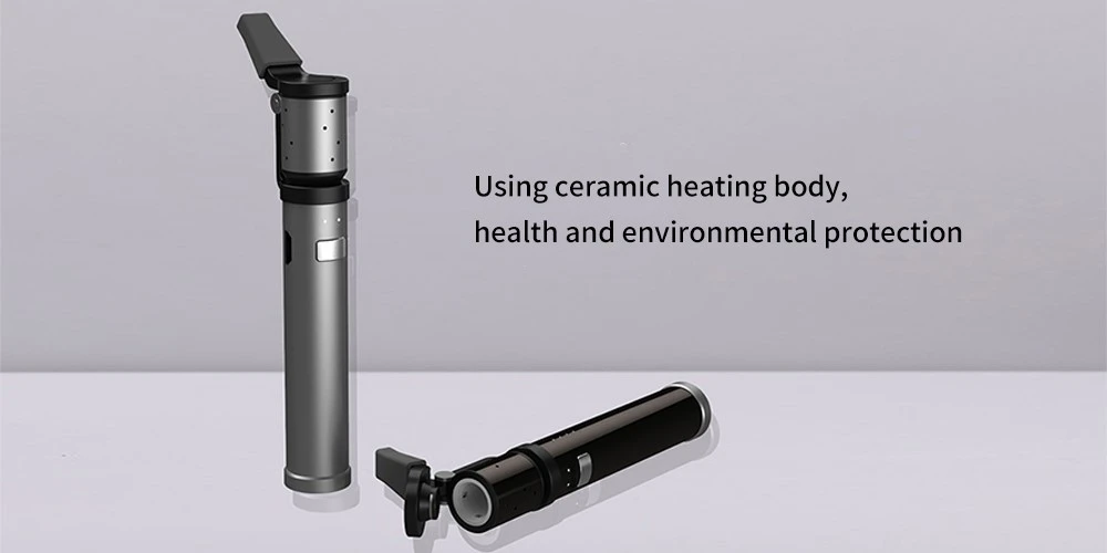 disposible vape pens