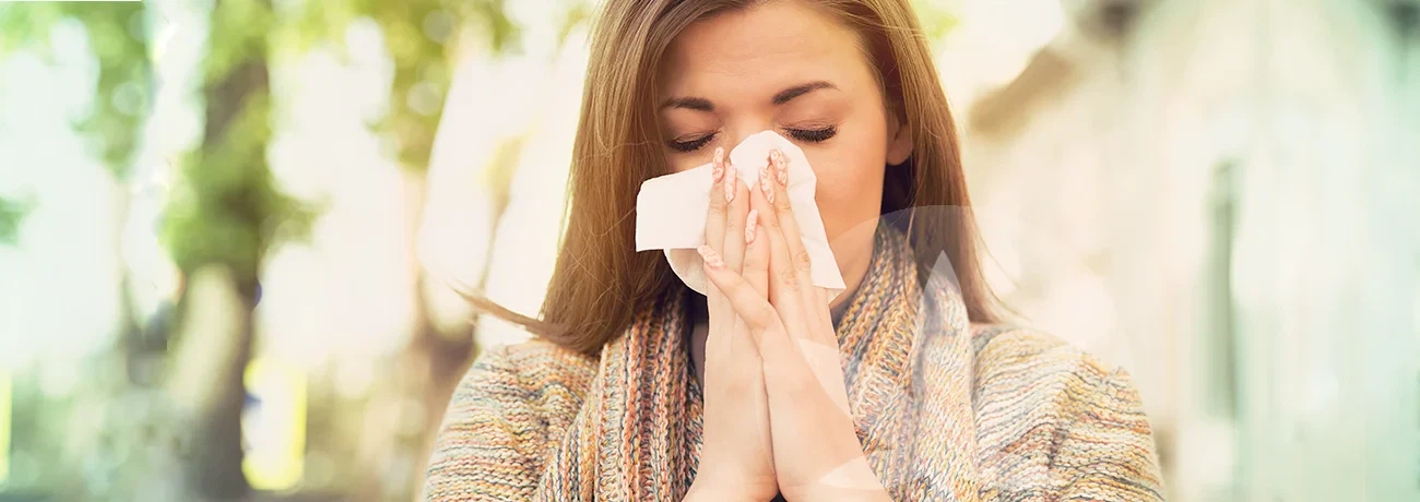 CBD reduce symptoms CBD reduce symptoms