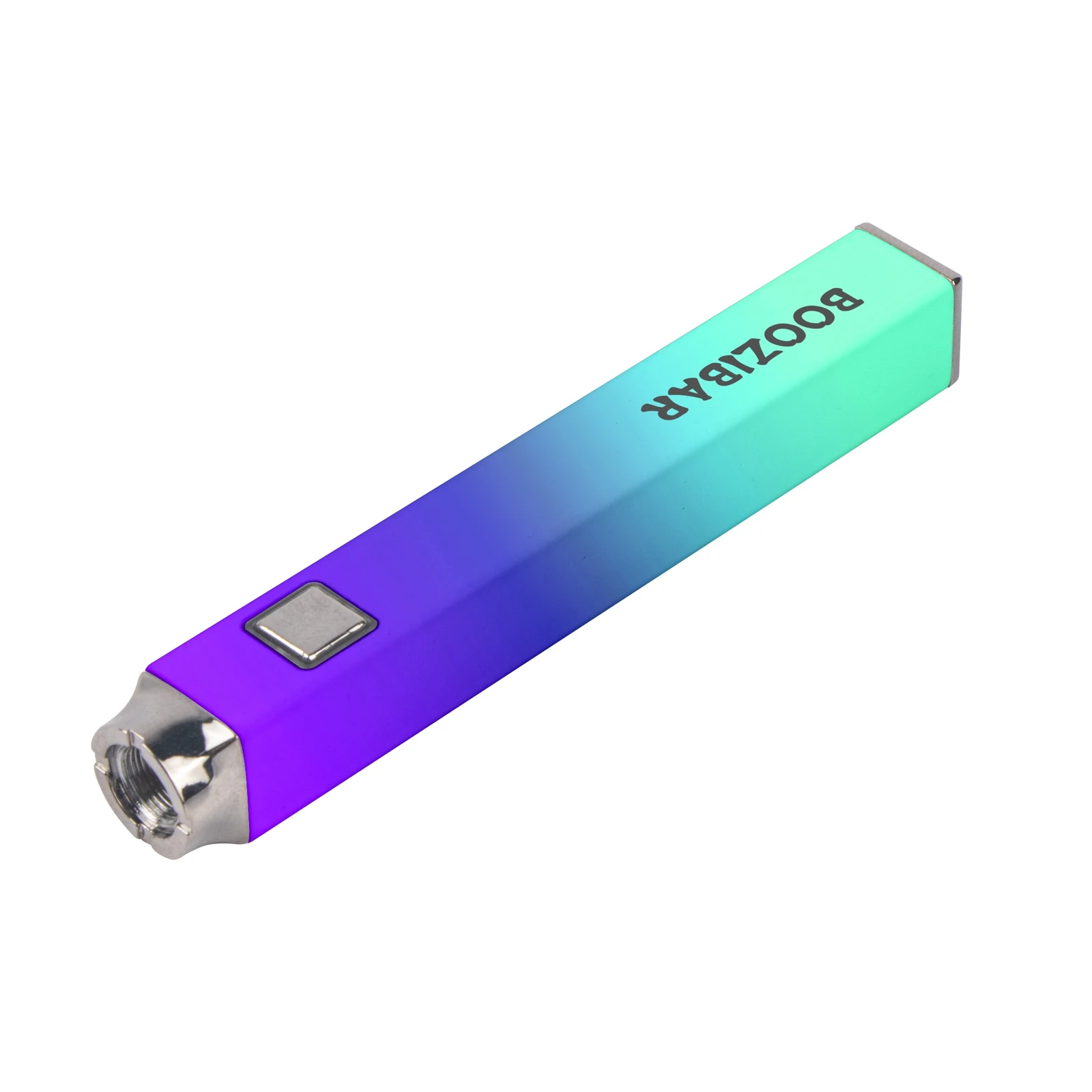BEST-CBD-BAT-2-3 BEST-CBD-BAT-2-3