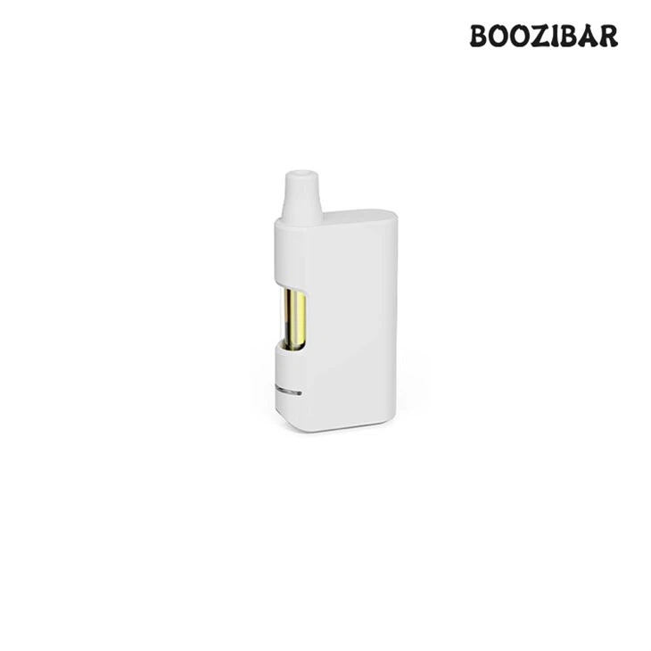 cbd vape for beginners