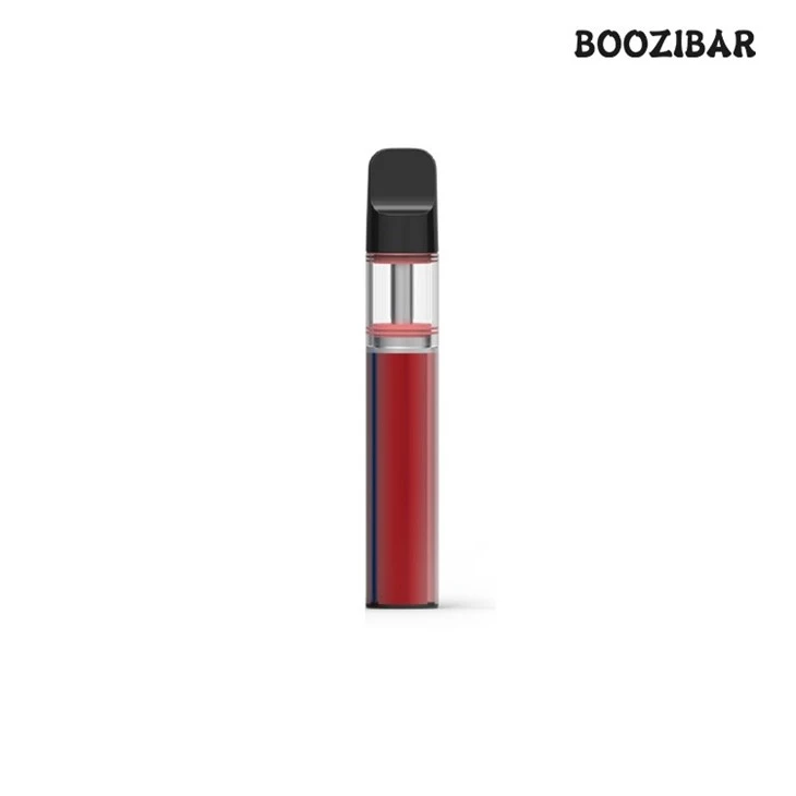 vape shop cbd