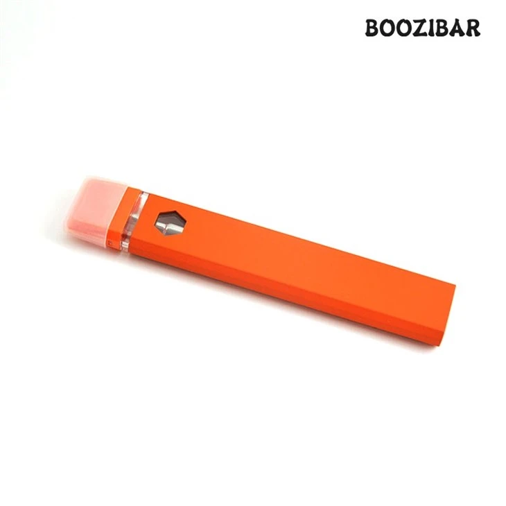 cbd vape store