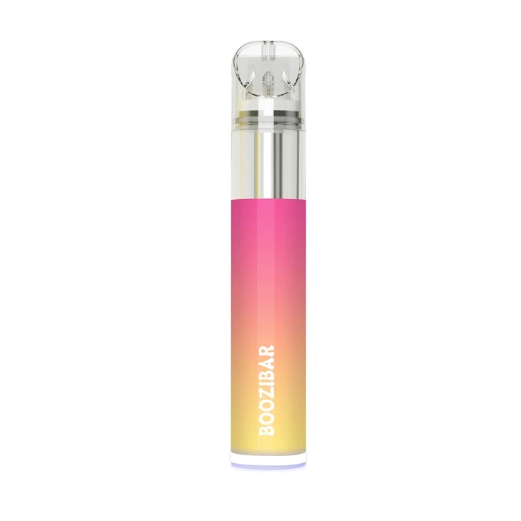 CBD PEN 4