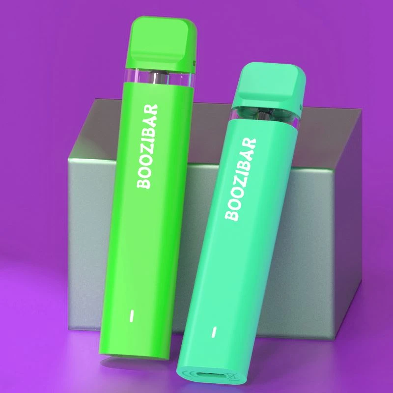 product-800-800