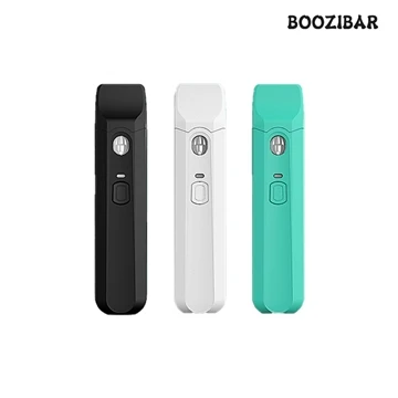 Apakah kelebihan e-rokok?