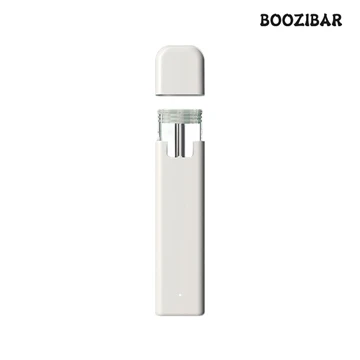 E-rokok boleh disesuaikan