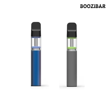 E-rokok adalah sangat selamat