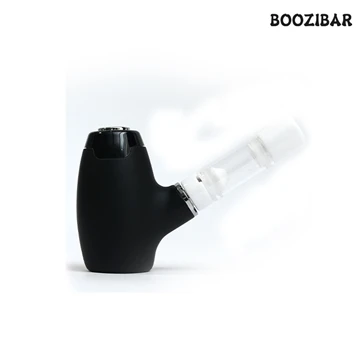 E-rokok lebih murah