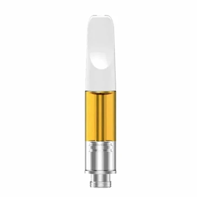 KATRID VAPE CBD KARET VAPE CBD