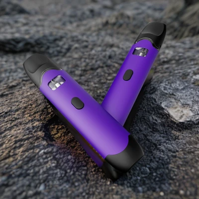 Ulasan Boozibar-THC-Vape-Pen-CBD-Vape-Pen