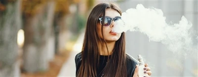 Berapa Banyak CBD Perlu Saya Vape?