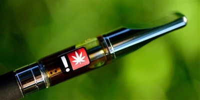 Bagaimana untuk memilih pen vape cbd