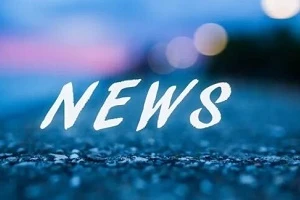 Reka Bentuk Generasi Rokok Elektronik