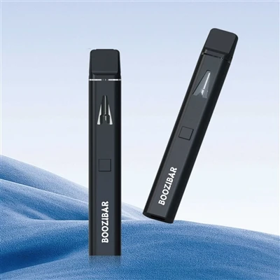 Indica Vs. Sativa Vs. Strain Hibrid: Memahami Perbezaan Antara Jenis Rumpai