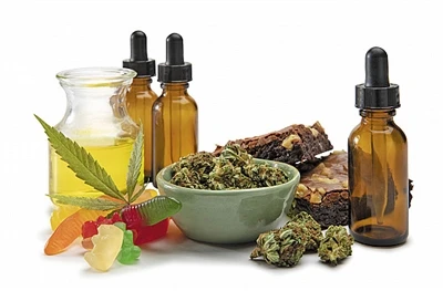 Di mana Untuk Membeli Produk CBD Soya Yang Baik?