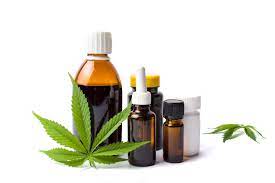 Mengapa Tidak Terdapat Lebih Banyak Strain CBD (dan Mengapa Itu Akan Berubah)