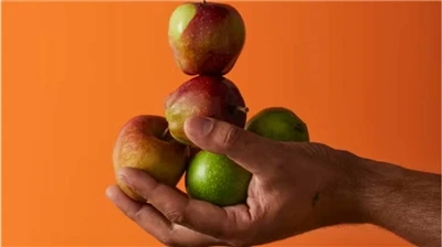Cara Menggunakan Minyak CBD Untuk Manfaat Optimum: Panduan Penuh