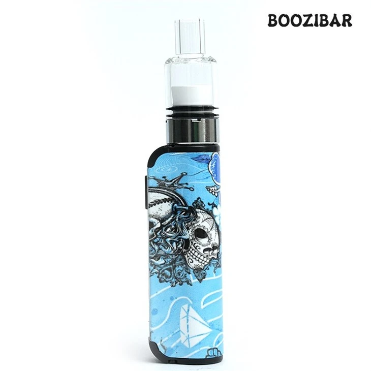vape pen for dry herb vaporizer