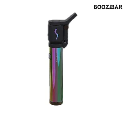 1500mah Water Bubbler Dilengkapi Pengewap Herba Kering