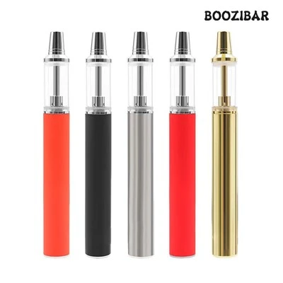 Bateri Vape CBD Pengecas USB Bawah 2ml