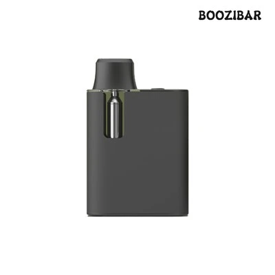 2ml Vape CBD Pakai Mudah Alih