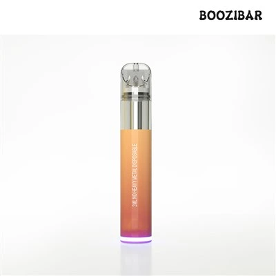 5 Pen Vape CBD Terbaik pada 2023 Seattle Met