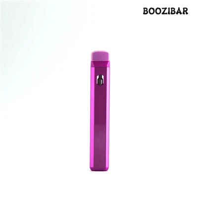 Semua Produk CBD Vapor Forth CBD