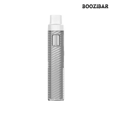 Vape Ganja Terbaik