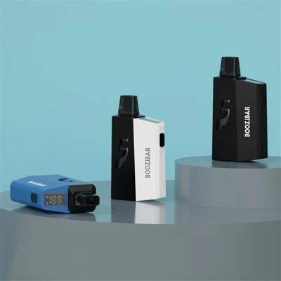 Pen Vape Cbd Pen Vape Terbaik