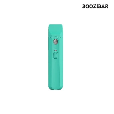 Pen Vape CBD Terbaik 2023 Boleh Isi Semula Pakai