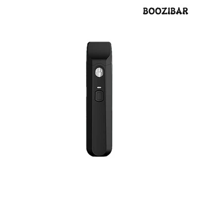 Pen Vape CBD Terbaik CBDfx