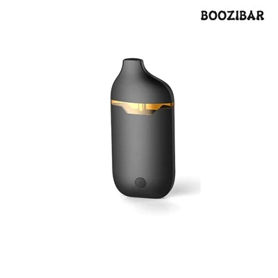 Pen Vape CBD Teras Seramik Terbaik