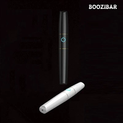 Vaporizer Herba Kering Terbaik Penguap Rumpai Vape Rumpai