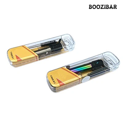 Pengewap Herba Kering Kualiti Terbaik