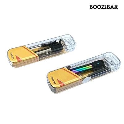 Pengewap Herba Kering Kualiti Terbaik