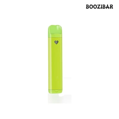 Pen Vape Terbaik Untuk Minyak CBD
