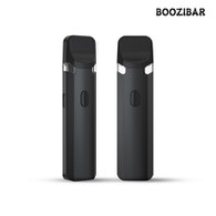 Pen Vape CBD Berperisa Blue Dream 200mg CBD