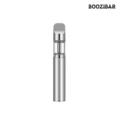 Anggur Pen Vape CBD Pakai Spektrum Luas