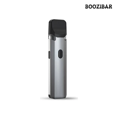 CBD dan THC Vape Pens Pilihan Produk Besar