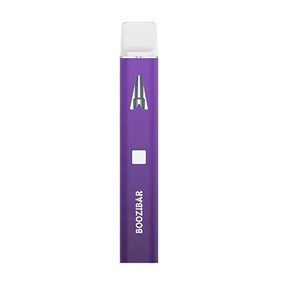 Pen Vape Pakai CBD