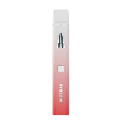Apakah CBD Vape Terbaik Untuk Keresahan?