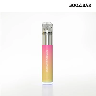 Kedai Vaper Vape Pakai CBD